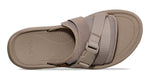 TEVA - M HURRICANE VERGE SLIDE Men - Rev Online