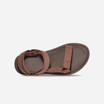 TEVA - M HURRICANE XLT2 HEMP Men - Rev Online
