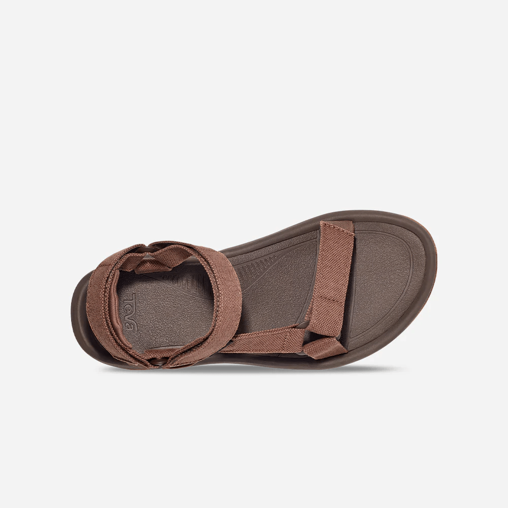 TEVA - M HURRICANE XLT2 HEMP Men - Rev Online