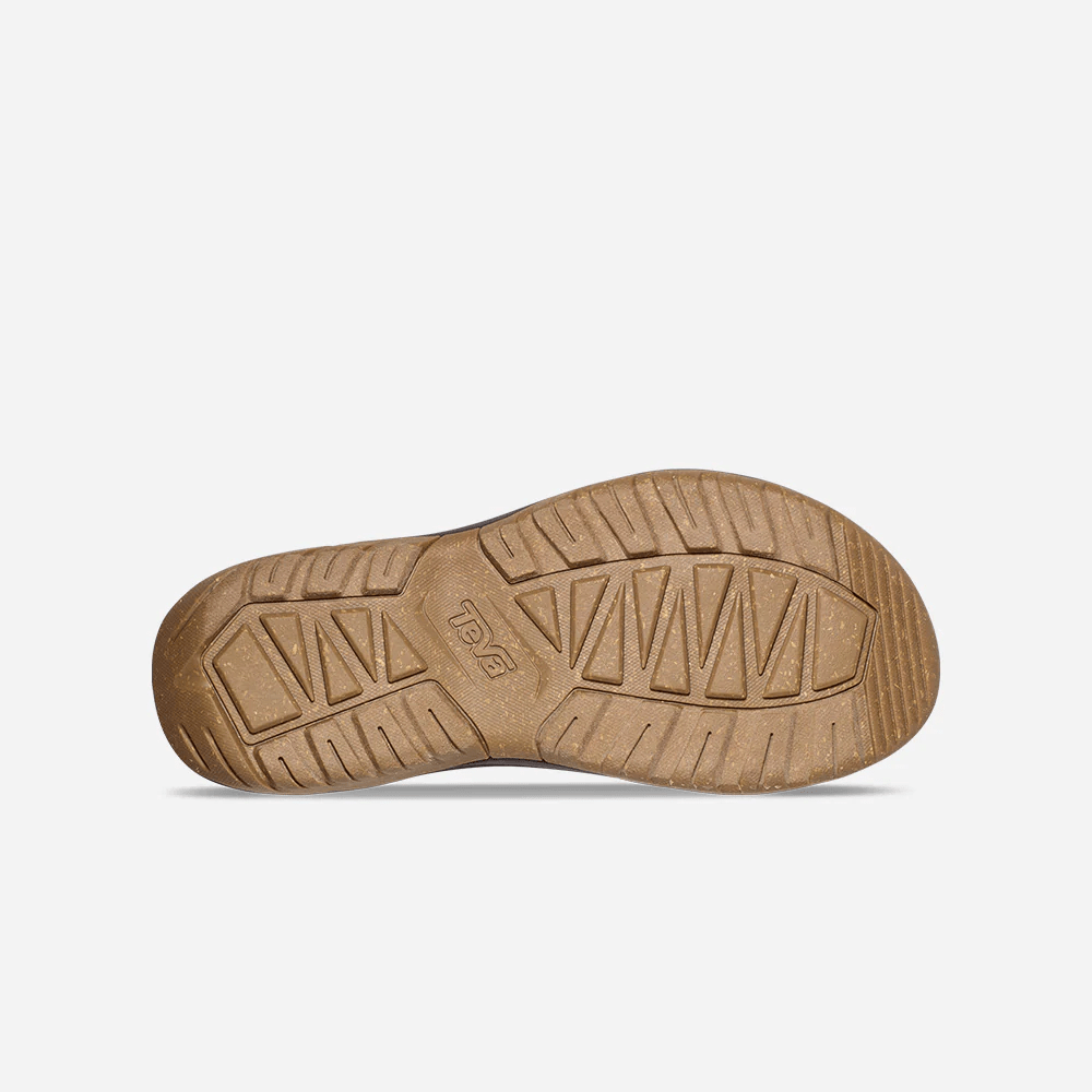TEVA - M HURRICANE XLT2 HEMP Men - Rev Online