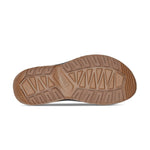 TEVA - M HURRICANE XLT2 Men - Rev Online