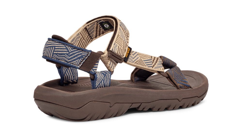 TEVA - M HURRICANE XLT2 Men - Rev Online