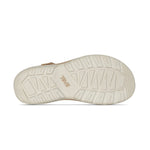 TEVA - M HURRICANE XLT2 Men - Rev Online