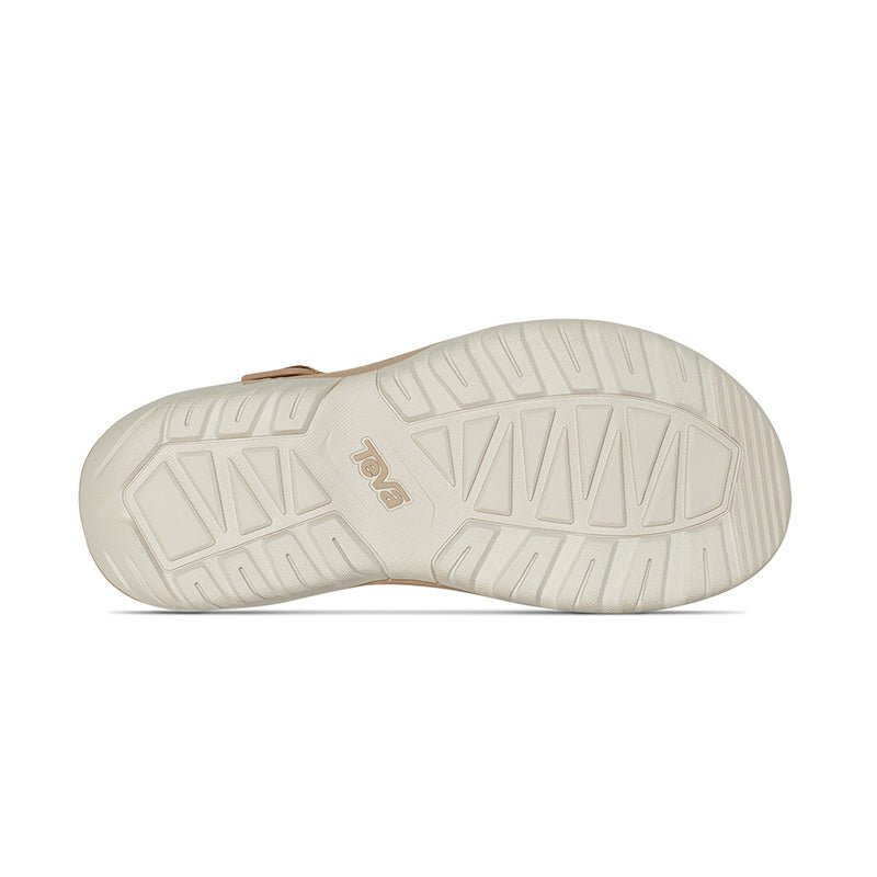TEVA - M HURRICANE XLT2 Men - Rev Online