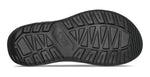 TEVA - M HURRICANE XLT2 Men - Rev Online