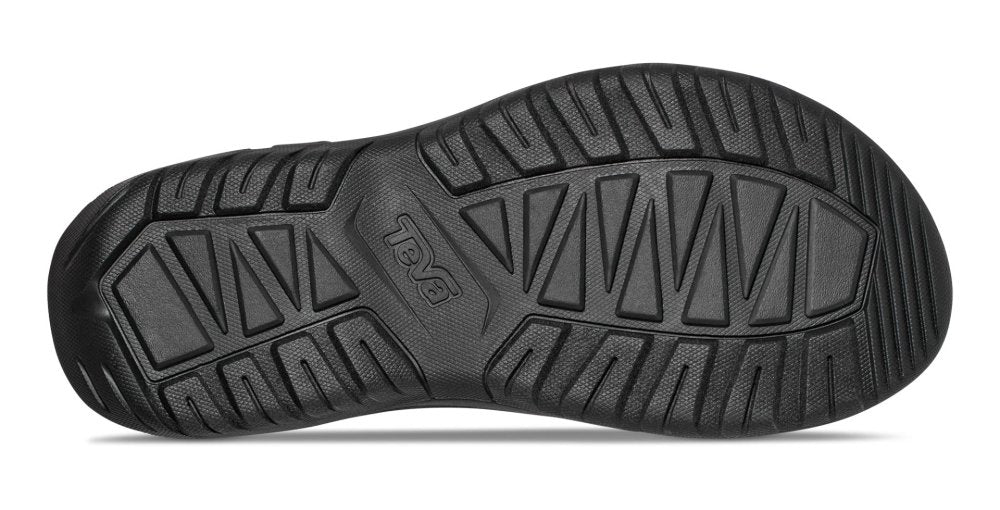 TEVA - M HURRICANE XLT2 Men - Rev Online