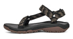 TEVA - M HURRICANE XLT2 Men - Rev Online