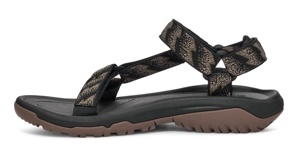 TEVA - M HURRICANE XLT2 Men - Rev Online