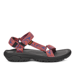 TEVA - M HURRICANE XLT2 Men - Rev Online