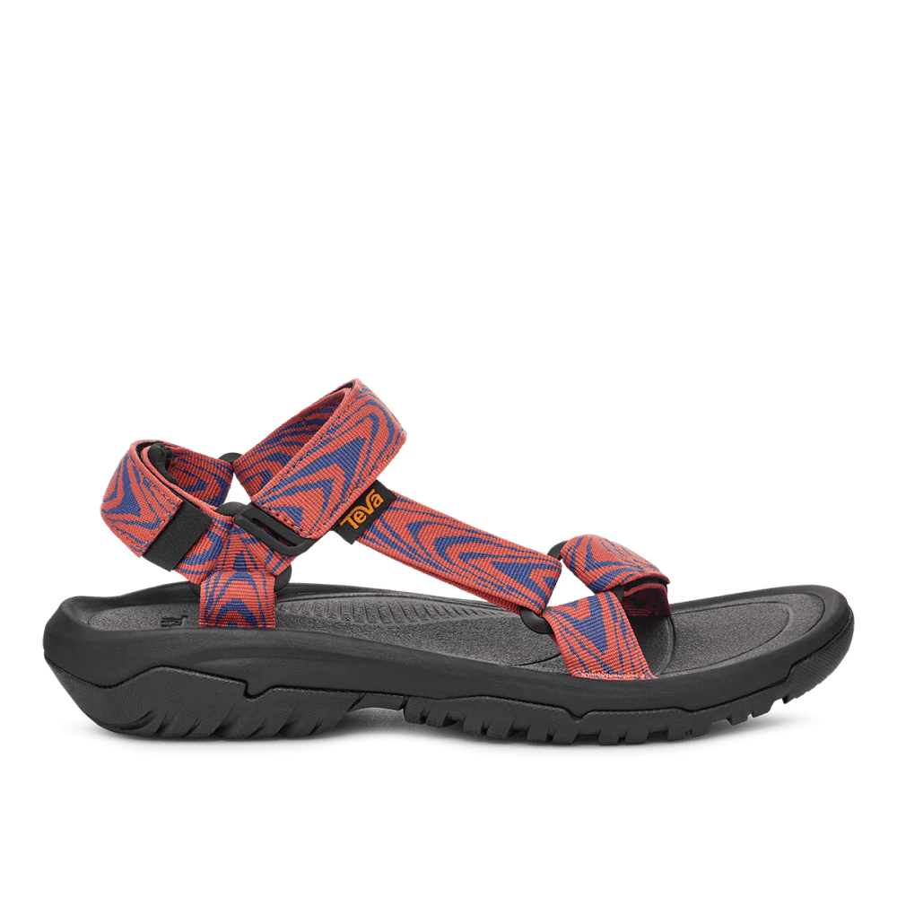 TEVA - M HURRICANE XLT2 Men - Rev Online
