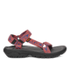 TEVA - M HURRICANE XLT2 Men - Rev Online