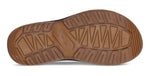 TEVA - M HURRICANE XLT2 Men - Rev Online