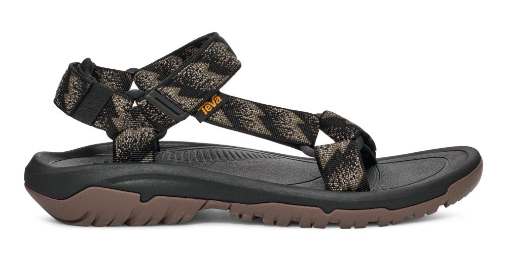 TEVA - M HURRICANE XLT2 Men - Rev Online