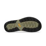 TEVA - M HURRICANE XLT2 Men - Rev Online