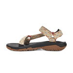 TEVA - M HURRICANE XLT2 Men - Rev Online
