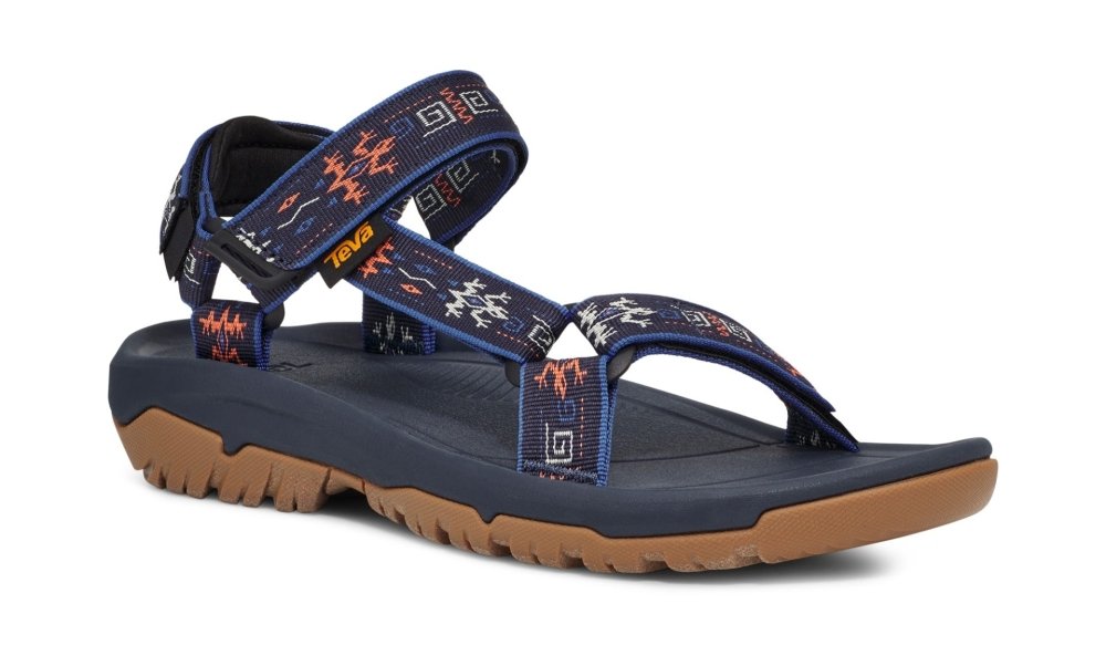 TEVA - M HURRICANE XLT2 Men - Rev Online