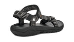 TEVA - M HURRICANE XLT2 Men - Rev Online