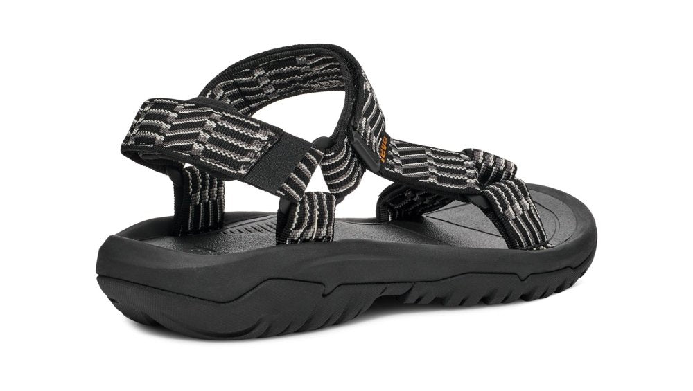 TEVA - M HURRICANE XLT2 Men - Rev Online