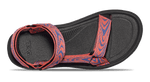 TEVA - M HURRICANE XLT2 Men - Rev Online