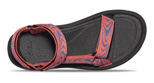 TEVA - M HURRICANE XLT2 Men - Rev Online