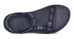 TEVA - M HURRICANE XLT2 Men - Rev Online