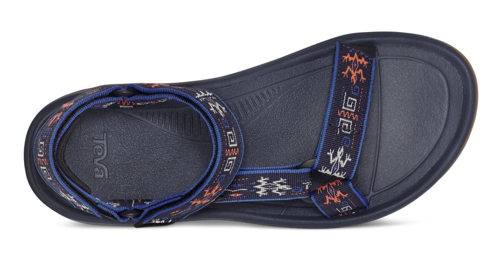 TEVA - M HURRICANE XLT2 Men - Rev Online