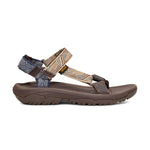 TEVA - M HURRICANE XLT2 Men - Rev Online