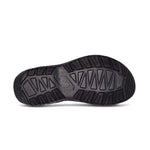 TEVA - M HURRICANE XLT2 Men - Rev Online