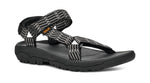 TEVA - M HURRICANE XLT2 Men - Rev Online