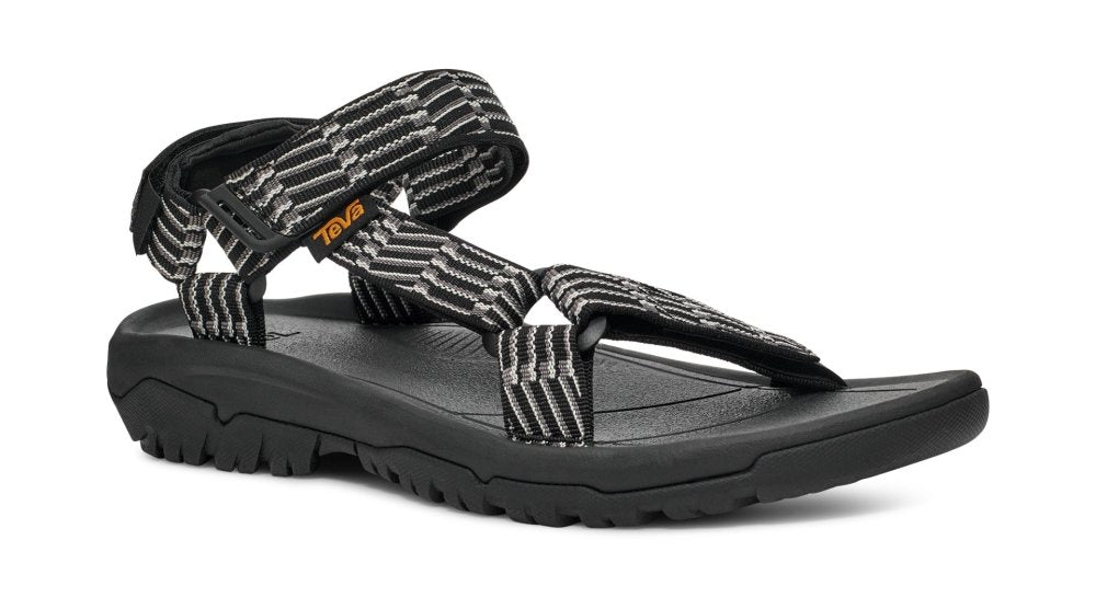 TEVA - M HURRICANE XLT2 Men - Rev Online