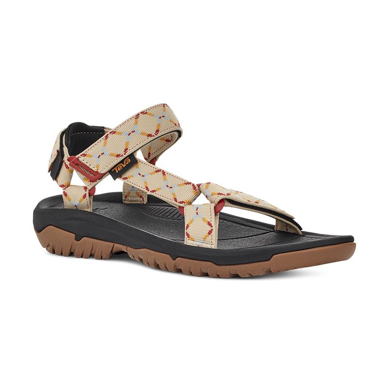 TEVA - M HURRICANE XLT2 Men - Rev Online