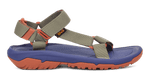 TEVA - M HURRICANE XLT2 Men - Rev Online