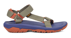 TEVA - M HURRICANE XLT2 Men - Rev Online