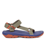 TEVA - M HURRICANE XLT2 Men - Rev Online