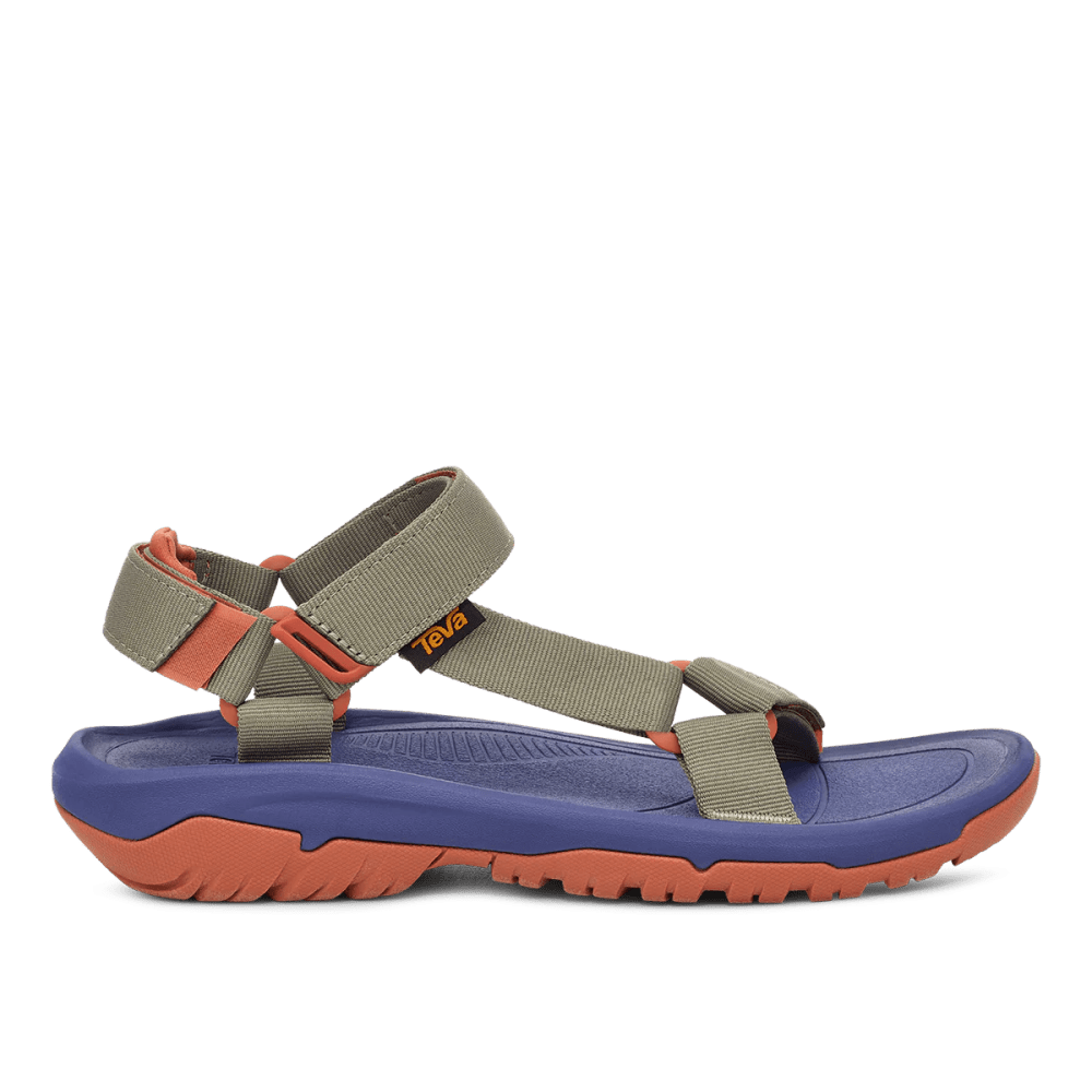 TEVA - M HURRICANE XLT2 Men - Rev Online