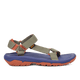 TEVA - M HURRICANE XLT2 Men - Rev Online