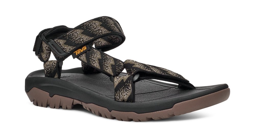 TEVA - M HURRICANE XLT2 Men - Rev Online