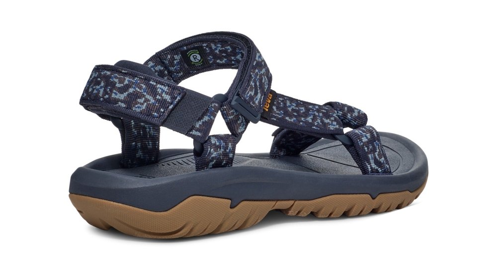 TEVA - M HURRICANE XLT2 Men - Rev Online
