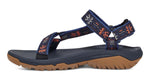TEVA - M HURRICANE XLT2 Men - Rev Online