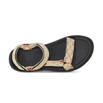 TEVA - M HURRICANE XLT2 Men - Rev Online