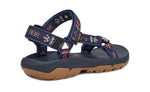 TEVA - M HURRICANE XLT2 Men - Rev Online