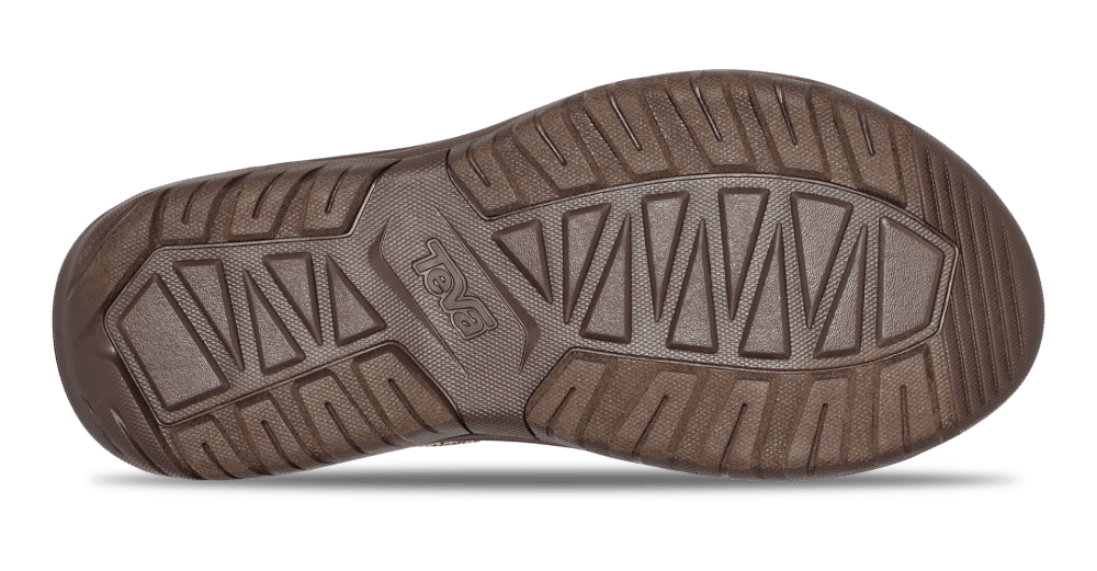 TEVA - M HURRICANE XLT2 Men - Rev Online