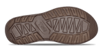 TEVA - M HURRICANE XLT2 Men - Rev Online