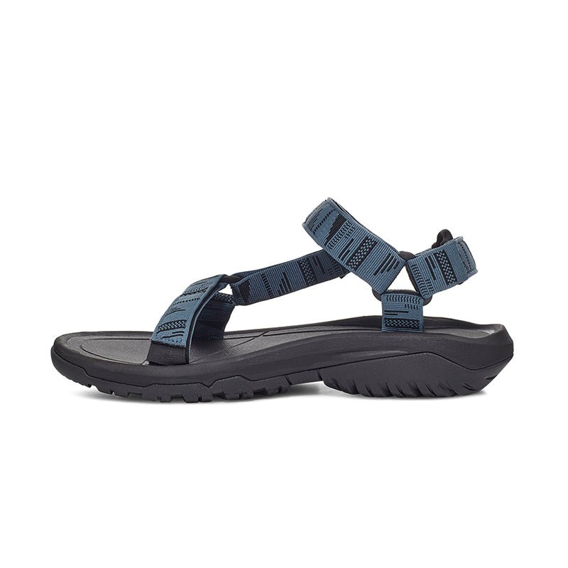TEVA - M HURRICANE XLT2 Men - Rev Online