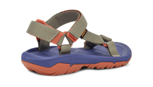 TEVA - M HURRICANE XLT2 Men - Rev Online