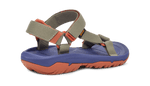 TEVA - M HURRICANE XLT2 Men - Rev Online