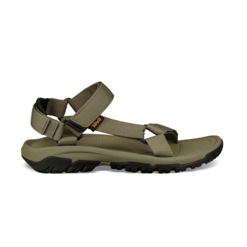 TEVA - M HURRICANE XLT2 Men - Rev Online