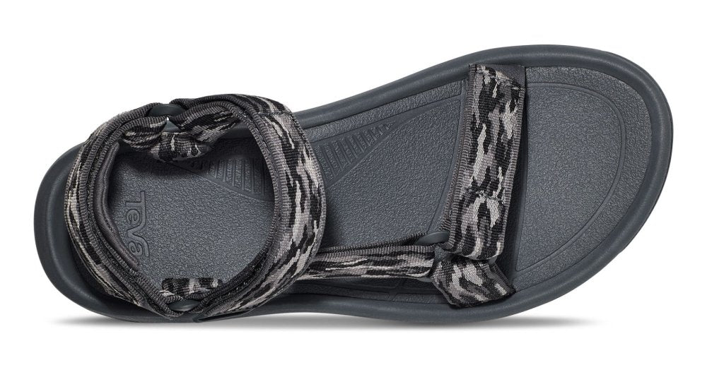 TEVA - M HURRICANE XLT2 Men - Rev Online