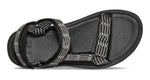 TEVA - M HURRICANE XLT2 Men - Rev Online