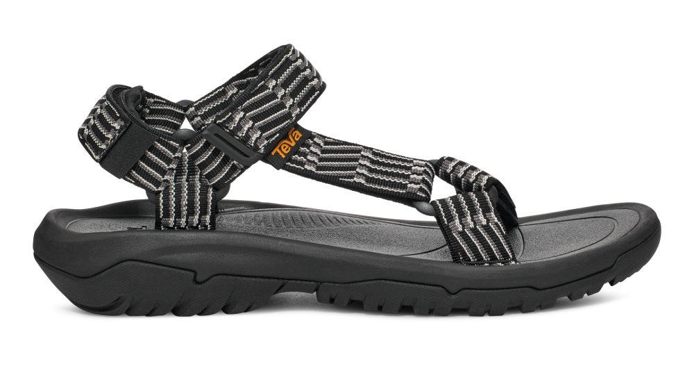TEVA - M HURRICANE XLT2 Men - Rev Online